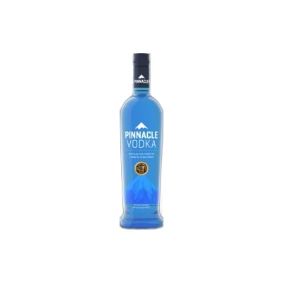 Pinnacle