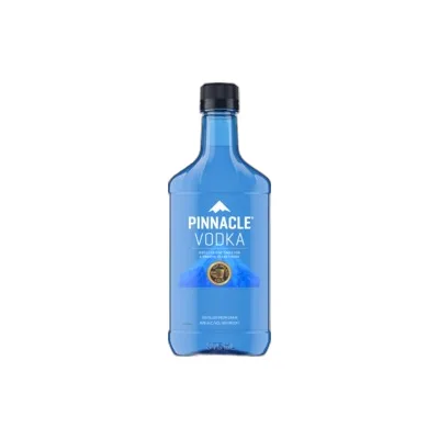 Pinnacle