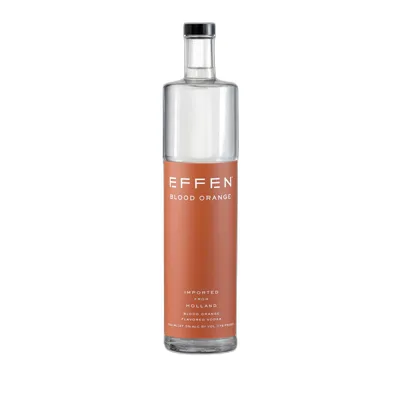 Effen Blood Orange