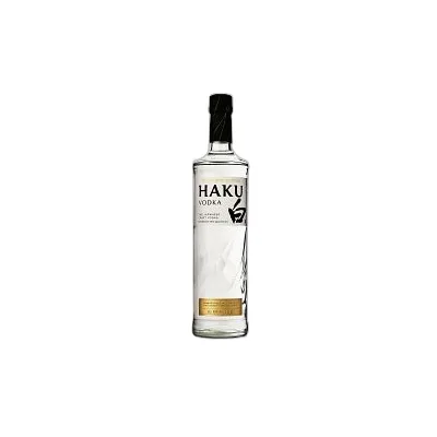 Haku Vodka