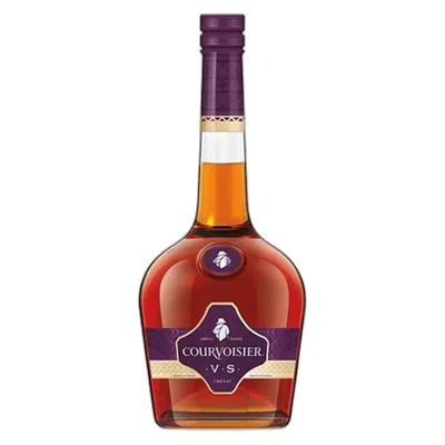 Courvoisier VS