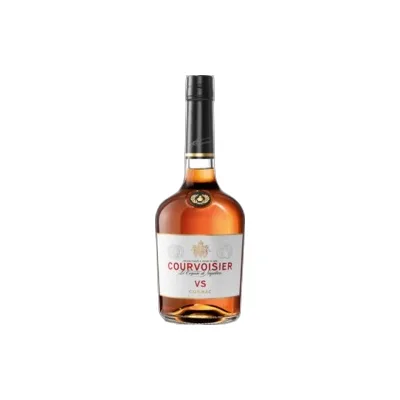 Courvoisier VS