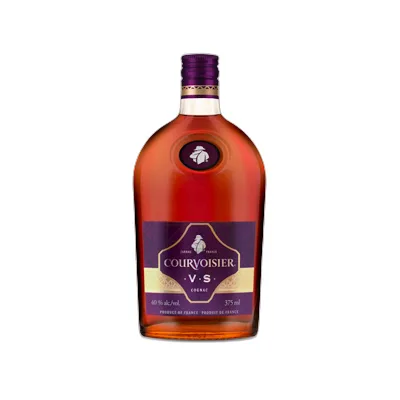 Courvoisier VS