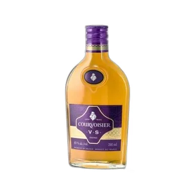 Courvoisier VS