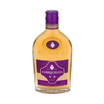 Courvoisier VS