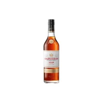 Courvoisier VSOP