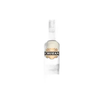 Cruzan - Estate Light