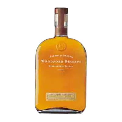 Woodford Reserve