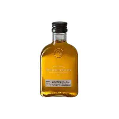 Woodford Reserve - 12Pk (PET)