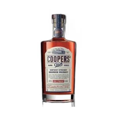 Coopers Craft