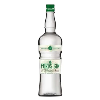 Fords Gin
