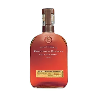 Woodford Reserve