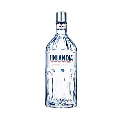 Finlandia