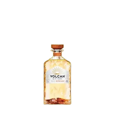 Volcan Reposado
