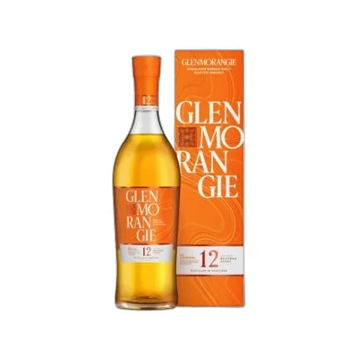 Glenmorangie 12Y Original