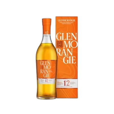 Glenmorangie 12Y Original