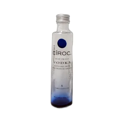 Ciroc