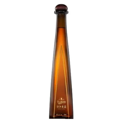 Don Julio 1942
