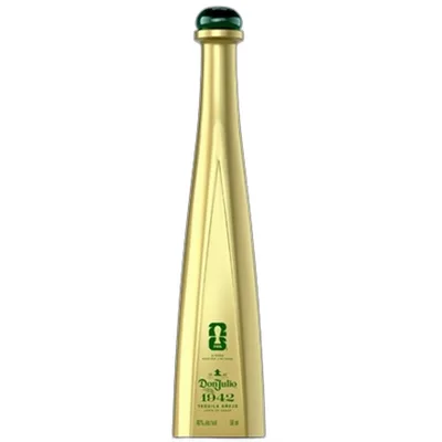 Don Julio 1942 FIFA World Cup