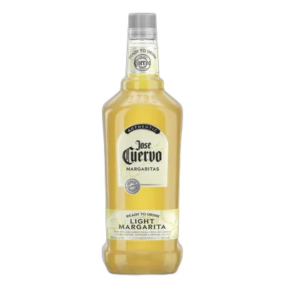 Jose Cuervo Authentic Light Marg...