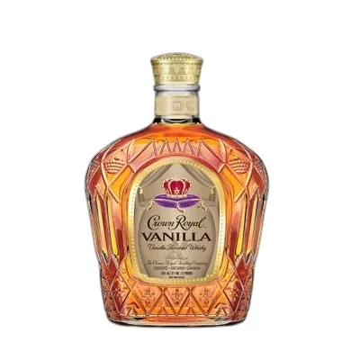 Crown Royal Vanilla