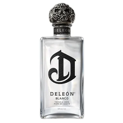 Deleon Blanco