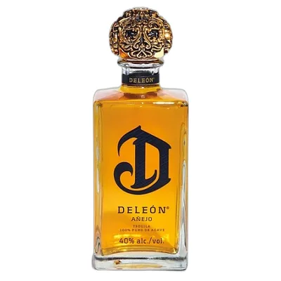 Deleon Anejo
