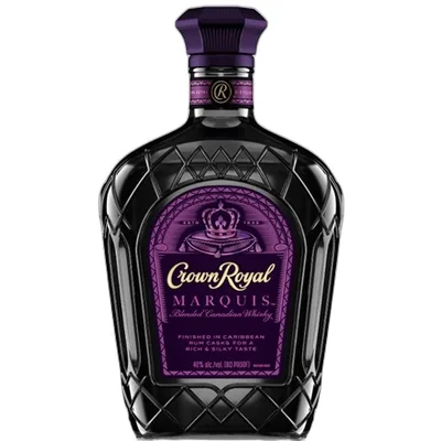 Crown Royal Marquis