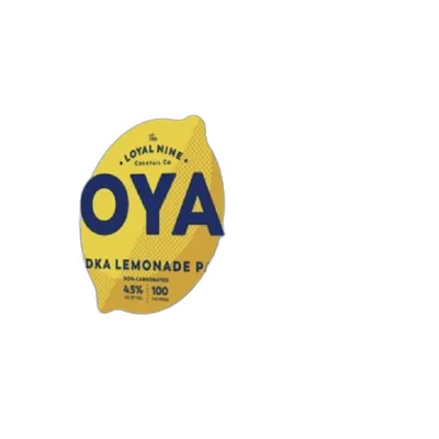 Loyal Variety 8Pk