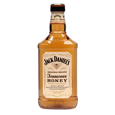 Jack Daniel's TN Honey PET