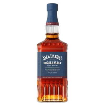 Jack Daniel's American Single Ma...