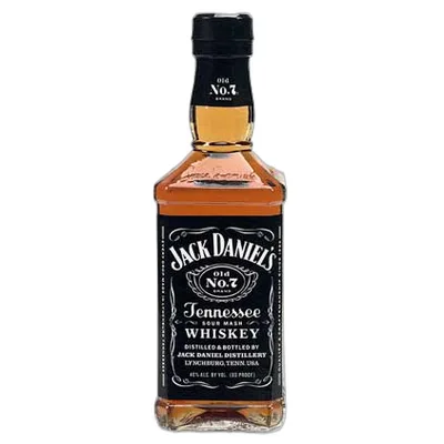 Jack Daniel's Black Label Replic...