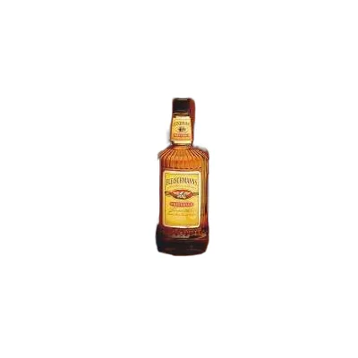Fleischmann's Preferred