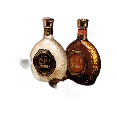 Amaretto Di Amore Classico