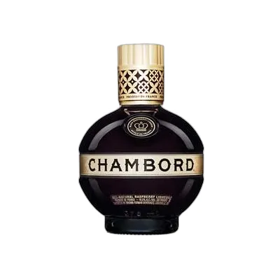 Chambord Royale