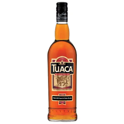 Tuaca Liquore Originale