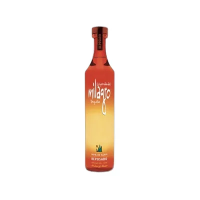 Milagro Reposado