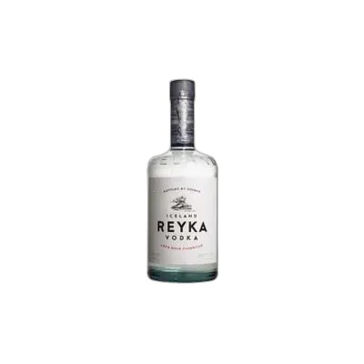 Reyka