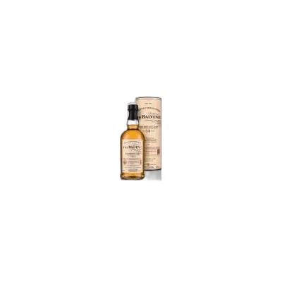Balvenie Caribbean Cask 14Y