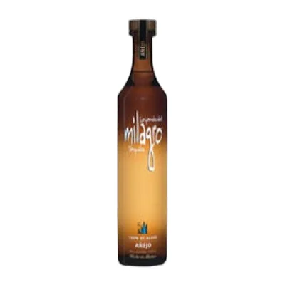 Milagro Anejo