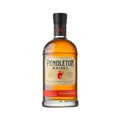 Pendleton