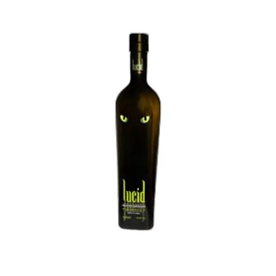Lucid Absinthe Superieure