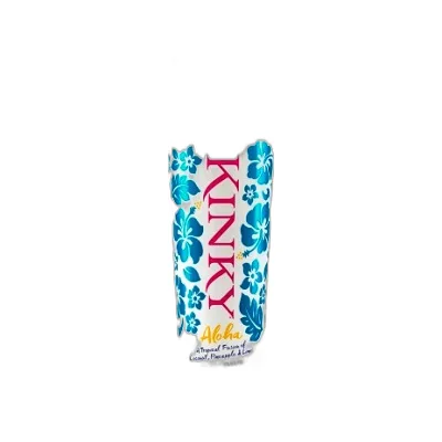 Kinky Aloha Liqueur