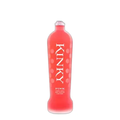 Kinky Pink Liqueur