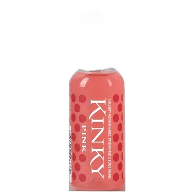 Kinky Pink Liqueur