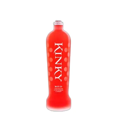 Kinky Red
