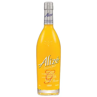 Alize