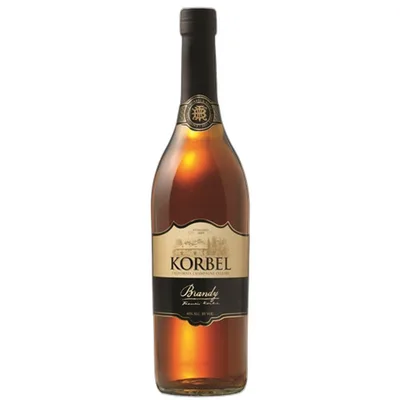 Korbel