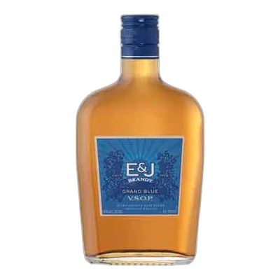 E & J VSOP