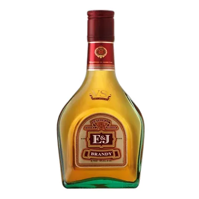 E & J